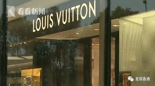 震惊！2026年箱包店起名竟暗藏血光之灾？！