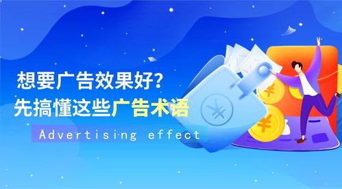 第一步：先搞清楚自己到底想要哪些