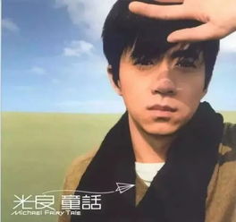 星座的影响：巨蟹座和天蝎座