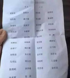 怎样为汉姓男宝宝起名？传承文化底蕴又彰显个性