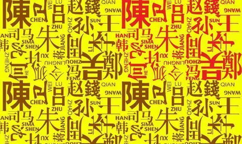 2026年刘姓女宝宝取什么名字比较好？有没有推荐的专用名字？