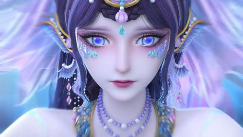 人鱼公主的歌声，难道不是唤醒了沉睡的恶魔吗？——星座与风水的混沌交叉