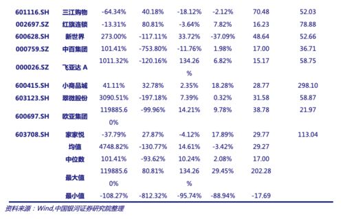 3.1 五行命理推荐（随机抽取）