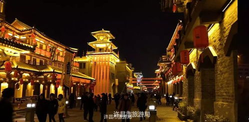 奇怪的较小物件