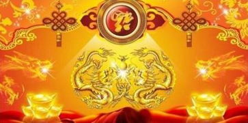 如何通过八字中财星的力量提升官运，实现财来升官的愿望？