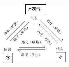 2. 案例二: 土水冲突引起消化系统问题