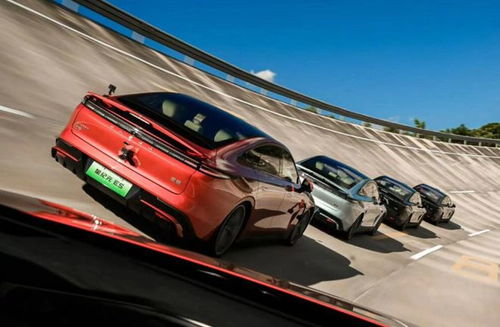 (一) 中元节的诡异说法