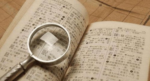 合理运用丹字， 让名字更具内涵与魅力