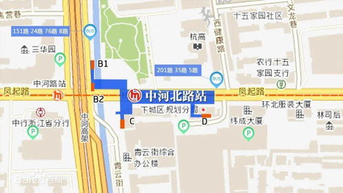 1.1 那些随手写的涂鸦