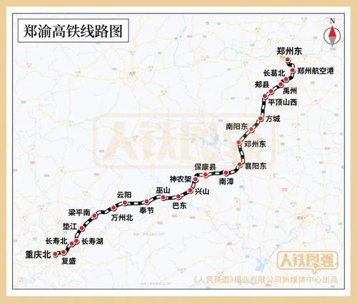 拍照打卡