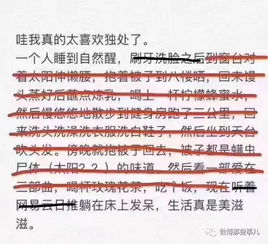 S弯和T型交叉路口的安全问题