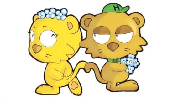 属虎人2026年每月感情运势详解具体包括哪些内容？