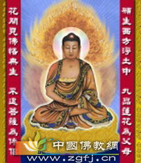 从诗词文化底蕴到禅宗意境