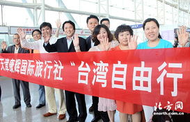 #Q2: 行程中能否自行离团？