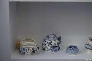 坛子文化？我看是忽悠文化！