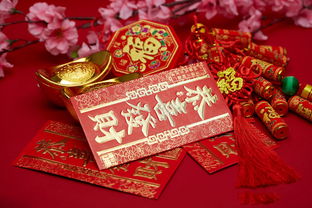 生辰八字算命财运,生辰八字堪财运方向