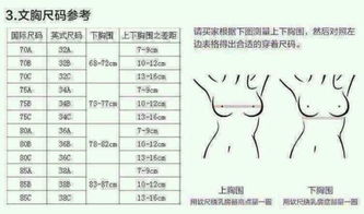 十神解析：伤官食神与身材的关系
