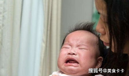 无法说明白的害怕