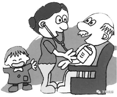 情感色彩注入：