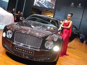 汽车风水禁忌大全（乱序版）