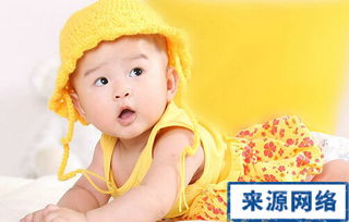 一、 取名的意义与心情