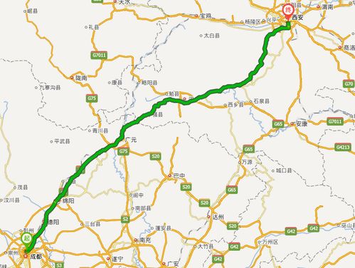 1.1 心理建设：你准备好面对路怒症了吗？