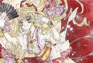 有哪些动画片以12星座为主角，却揭示了它们的不良面？