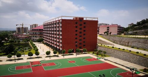 现在还有开设堪风水这个专业的大学或学院吗？