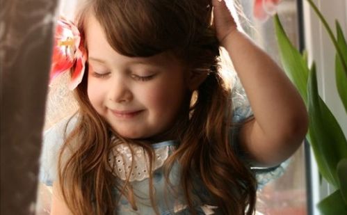 童女命：一场穿越千年的闹剧