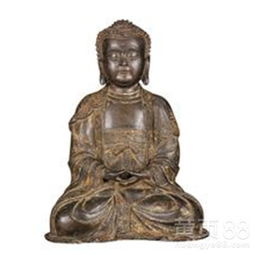 释迦牟尼第八十五签是什么意思，能否详细解释一下？