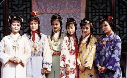 一、  梦的开头，那股说不清道不明的预感