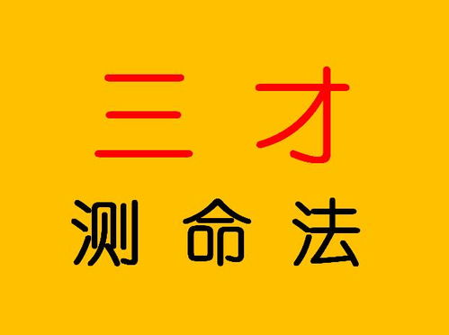 四、 别忘了噪音（让文章更真实实）