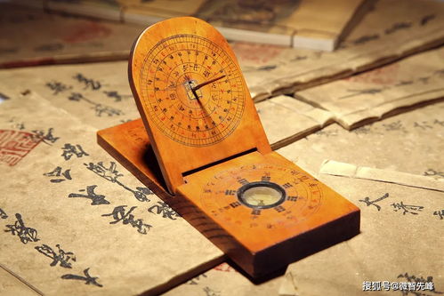 2026年午月庚金生存指南：烤不死的黄金战士