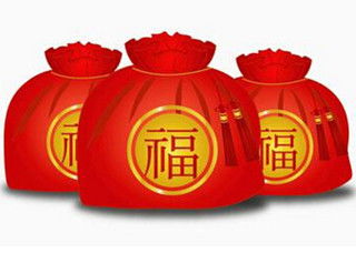 啊！震惊！原来这些生日的人自带仙界WiFi信号！