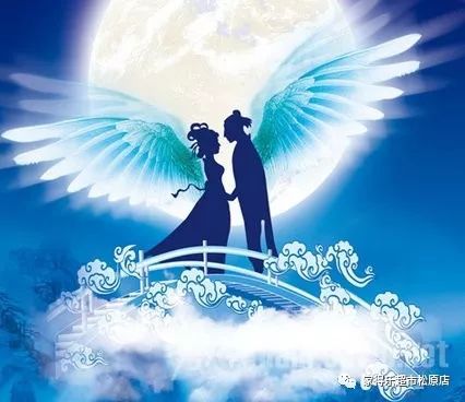 七夕起源揭秘：牛郎织女爱情传说浪漫节日必知！