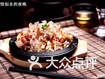 美食探险：舌尖上的骗局