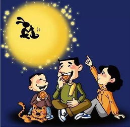 老张与细较小李的对决（乱入）