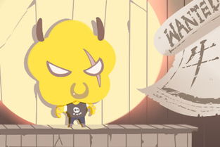 生肖牛：固执己见，容易冲撞