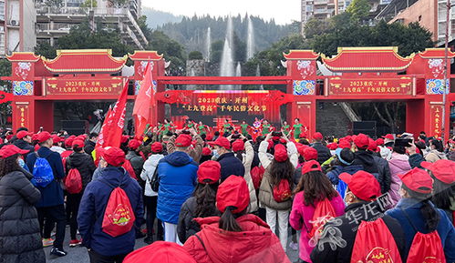文昌人丧葬风俗：传统仪式，传承千年