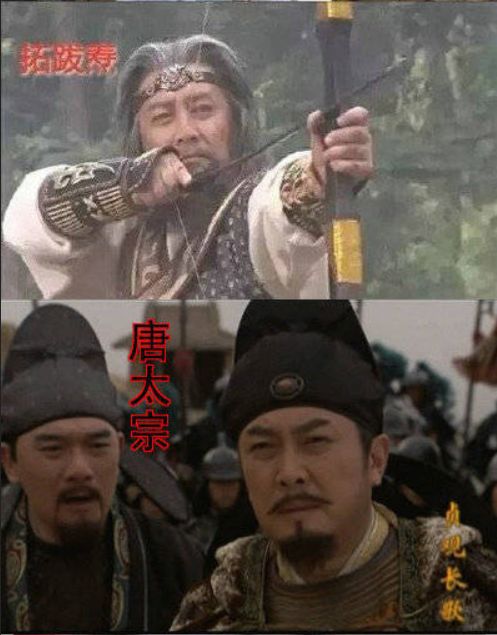 八字身弱食神制官，如何调整运势提升自身力量？