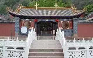 第三步：景点——除了石羊古镇还有啥？