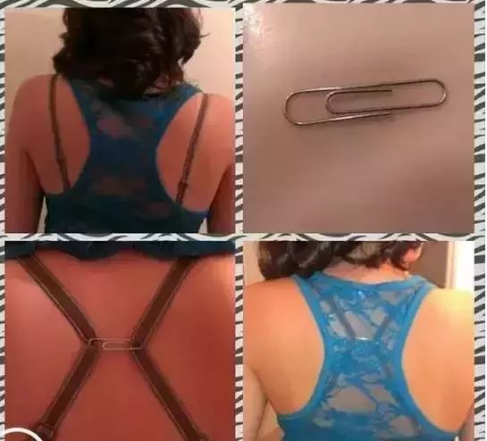 穿红色内衣有哪些不适宜的忌讳或注意事项？