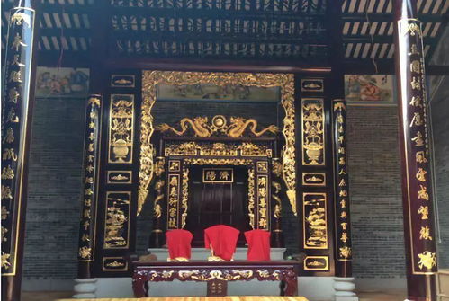 道教店铺镜子风水学,道教店铺镜子风水学