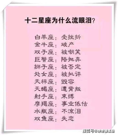 射手座青春书（十二星座二辑全24册青春校园小淑女合订本射手座青春励）是哪本青春励志小说？