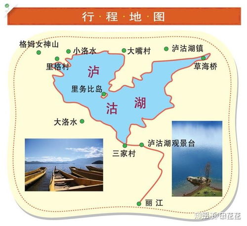 低价团的惊天骗局！你以为是去旅游？其实是去当提款机！