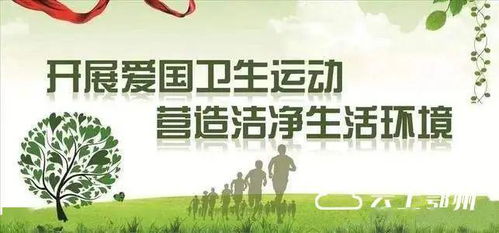 第三章 实践建议？不如说是玄学表演