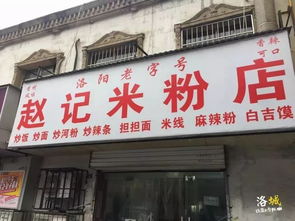 四、情感爆棚——我为什么要写这么烂？主要原因是我爱！