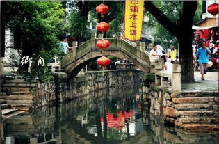 104块钱买张破纸？西递这鬼地方我去吐了五次才搞明白