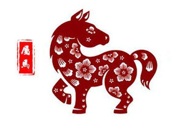 2025年生肖猪每月运势书3月22日具体内容是什么？