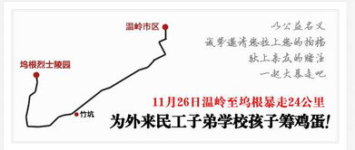 案例一：小张·女·1995年丙午日午时出生（日坐+时坐）🚀🚀🚀🚀🚀🚀🚀🚀🚀🚀 🚗💨💨💨💨💨💨💨💨💨